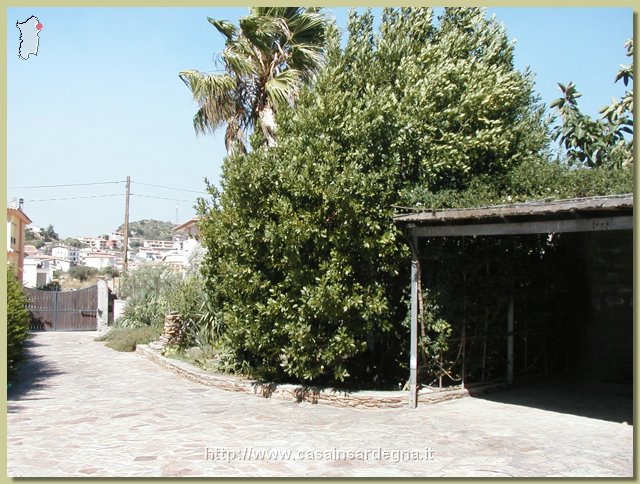 01-piazzale-postoauto.jpg