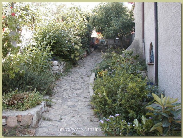 03-vialettoaccesso.jpg