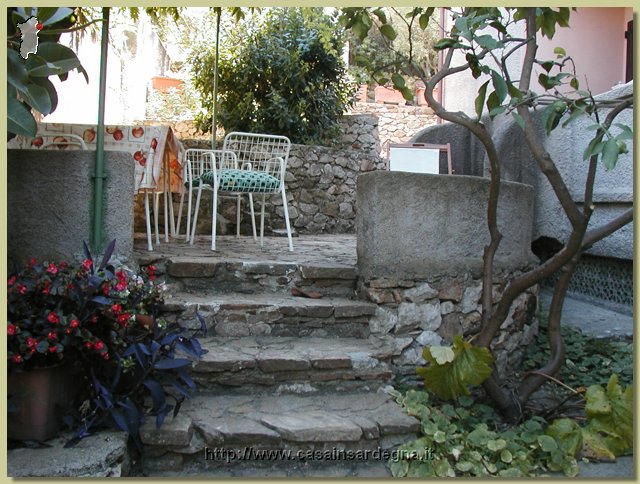 04-veranda.jpg