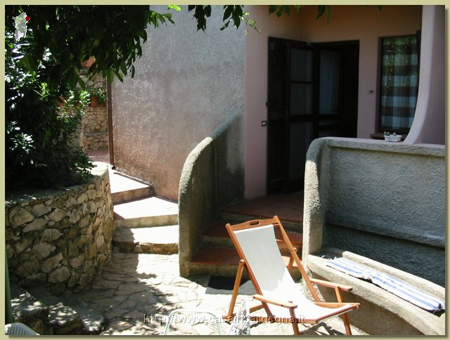 05-ingresso.jpg