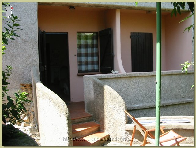 06-ingresso.jpg