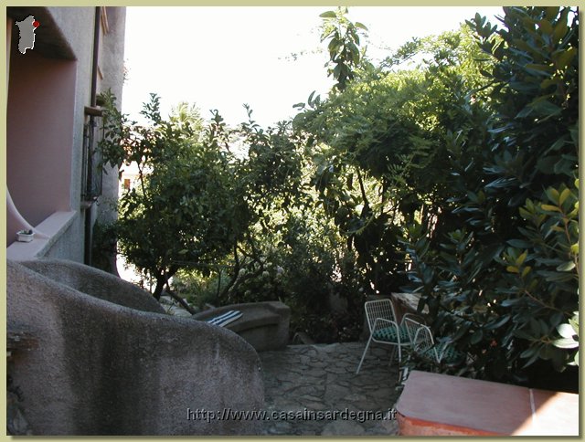 07-veranda.jpg