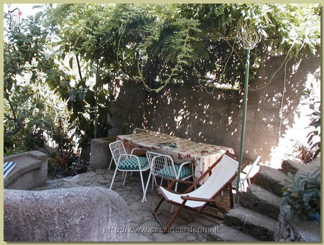 08-veranda.jpg