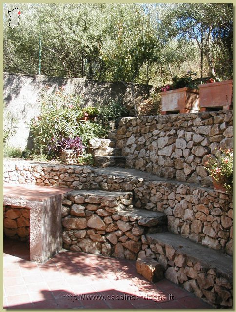 09-esterno.jpg