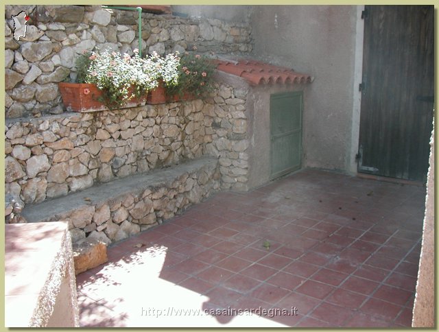 10-esterno.jpg