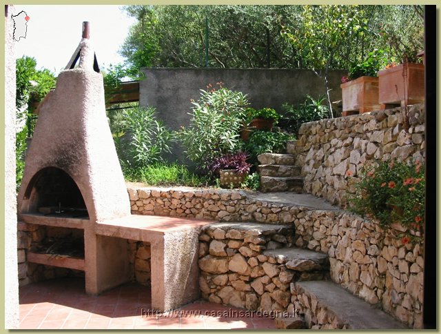 11-barbecue.jpg
