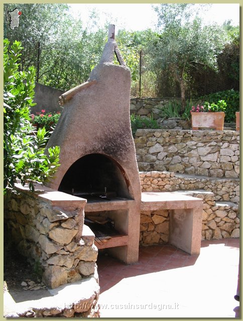 12-barbecue.jpg