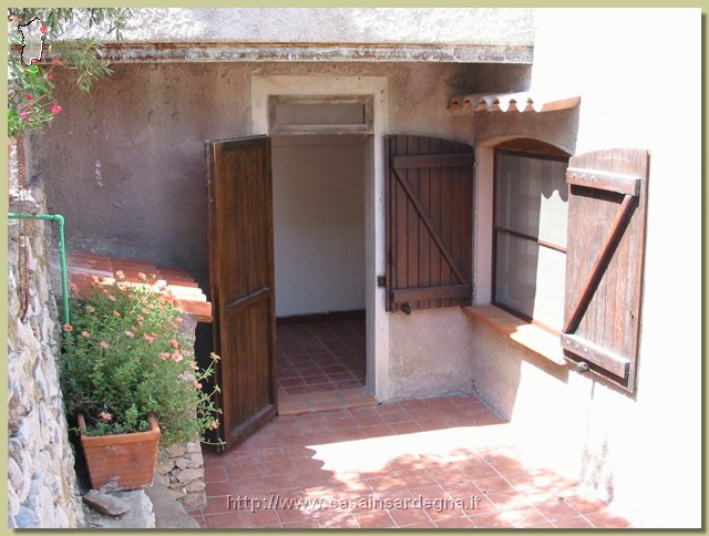 13-lavanderia.jpg