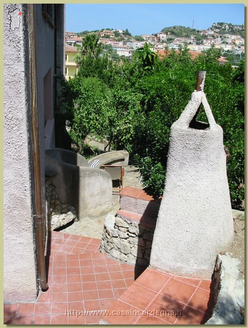 15-ingresso-veranda-barbecue.jpg