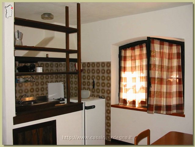 19-cucina.jpg