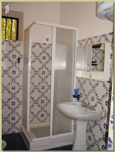 22-bagno.jpg