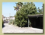 01-piazzale-postoauto.jpg