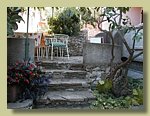04-veranda.jpg