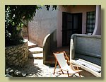 05-ingresso.jpg