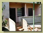 06-ingresso.jpg