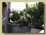 07-veranda.jpg
