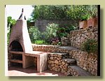 11-barbecue.jpg