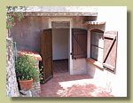 13-lavanderia.jpg