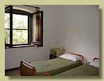 21-camera.jpg