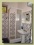 22-bagno.jpg